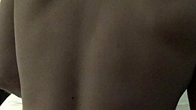 amanda b casting pov 2 what do you think