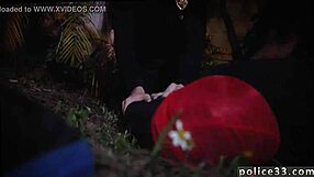 Big Black Daddies Dominate In Free Gay Porn!