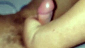 this gay toy is for sucking hard