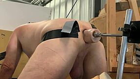 i sweat during anal fucking on this sex tape.