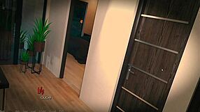 Fresh Women Pc Game Series Playthrough Part 7