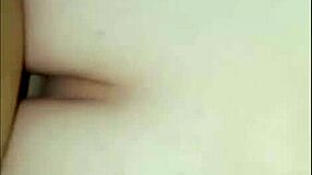 Ebony Fat Milf Getting Fucked By White Lesbian With Strapon!