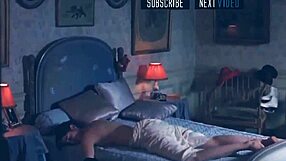 Top Hollywood Sex Scenes With Mommy And Toys