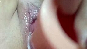 Exotic Milf Masturbates In Doll Room Tutorial