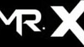 Treasure of Nadia episode 2-14: horny cartoon girl gets his cock in anime hentai