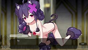 i explore mechaneer restas grand adventure with toys and games