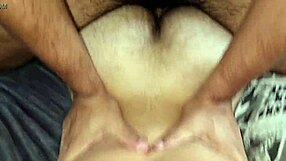 Gay taking cock in ass and moaning full red