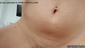 milf krissy lynn resists in sinful stepmother role