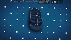 Top Hollywood Sex Scenes With Mommy And Toys