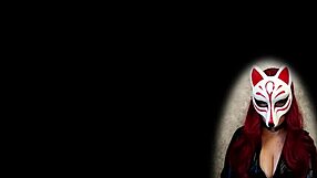 Bold Public Rough Sex with Brunette Babe Kate in Outdoor College Game