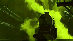 i have some vintage erotic art to share