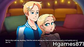 Bold Adventures In Life In Woodchester Part 2