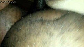 Amateur gay interracial pov bareback with bbc