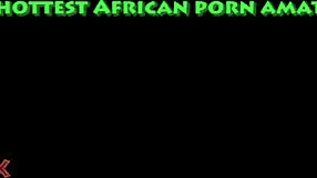 BBW Pleasures Pussy With Dildo