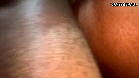 Neighbor Battles Landlady in Brutal Hardcore Sex with Deep Anal Fisting and Creampie Action!