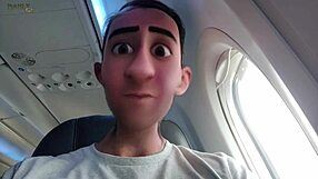 step gay dad mile high fun 😈