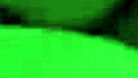 Whoa, check out this Sadako Rule 34 compilation in wild 3D cartoon!