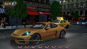 What Secrets Hide in Pale Carnations Gameplay Part 20?