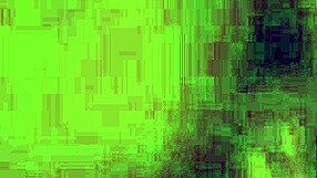 montando vergas ricas sac�ndole toda su leche vergones me dan rico suscr�bete