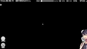 imouto seikatsu fantasy episode 9