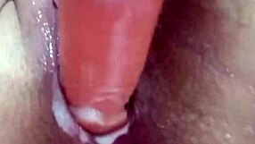 Exotic Milf Masturbates In Doll Room Tutorial