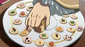 shingeki no kyojin ep5 fullhd dub