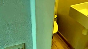 Stepson, Don’t Touch Me While I’m Carrying Baby