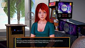 My new stepfamily 588