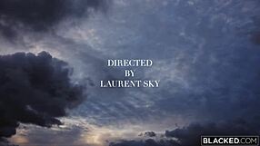 Blacked Bbc-Goddess Angel Young 18+S Drops Nice Guy For Real Mvp