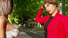 welcome to free will 77 with big tits