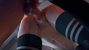 overwatch compilation 74 07 01 22