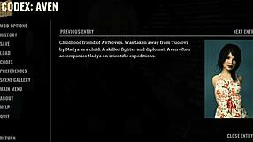 Tales from the unending void 19 explores deep space adventures with strategic gameplay and epic battles.