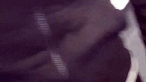 Naughtiness In Gym Bathroom Adrenaline High With Guys - Full Sheer!