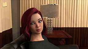 Leap Of Faith 128 Game Challenge