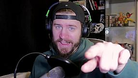 Boss Bent Over In Doggystyle Uncensored Hentai