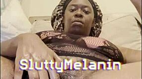 what secrets does this milf hide in her diary?