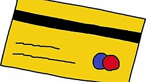 Top 5 Countries With Loudest Stomach Rumbles In Cartoon Anime