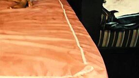 Princess Zara Enjoys Fresh Bath