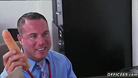 Gay sex boy videos small 18+ earn that bonus