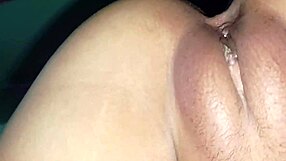 Hot indian bhabhi sex with boyfriend big coock blowjob