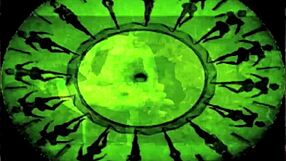 Vintage Erotic Art Collection