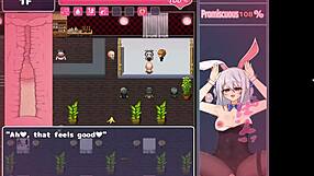 azure princess lapisphilia gallery compilation