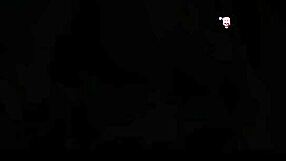 Lust Academy Visual Novel Ep 4 - Hentai Dating Adventure