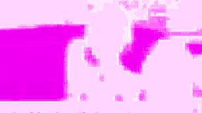 One Punch Man Episode 04