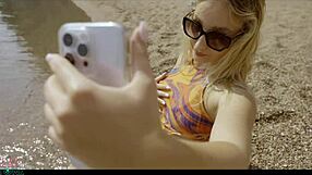 Two Friends Shoot Porn To Survive Financially