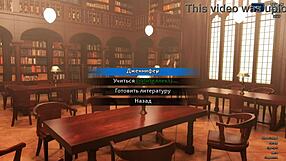 Complete Photo Hunt Gameplay Part 5