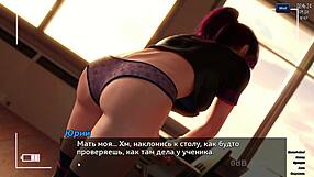 Complete Photo Hunt Gameplay Part 5