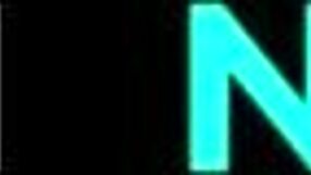 two naughty wives swing both ways in a bisexual orgy with husbands to save divorce