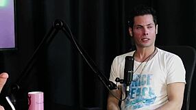 gang bang marked me with elevator fetish