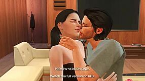 Hey, check this post ball game 3d hentai preview!